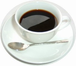 Cafea