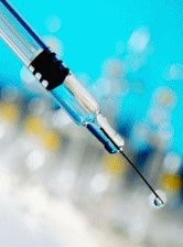 Vaccin impotriva cancerului